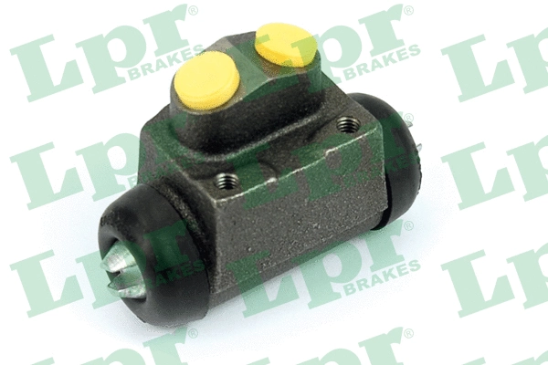 Wheel Brake Cylinder (4044)