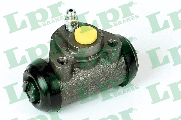 Wheel Brake Cylinder (4400)