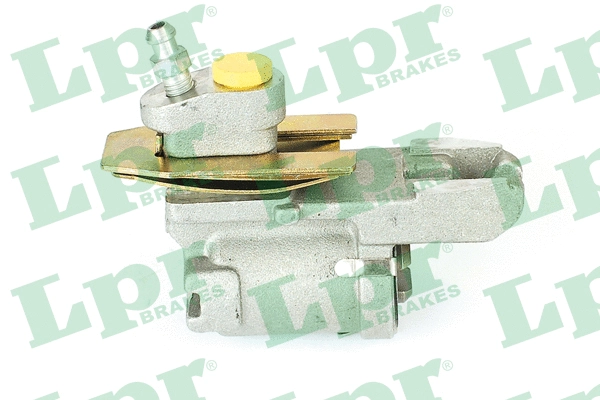 Wheel Brake Cylinder (4328)