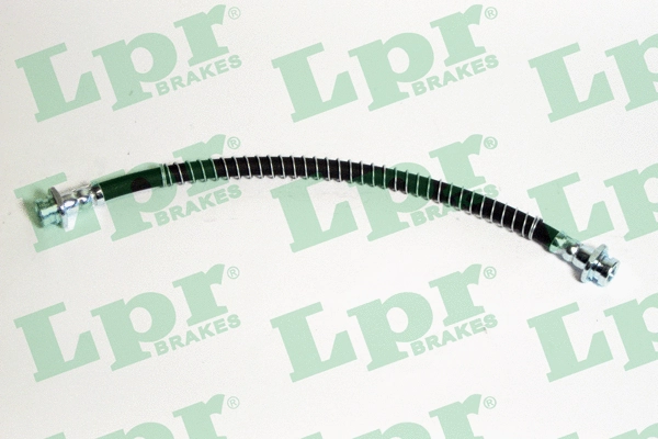 Brake Hose (6T46394)
