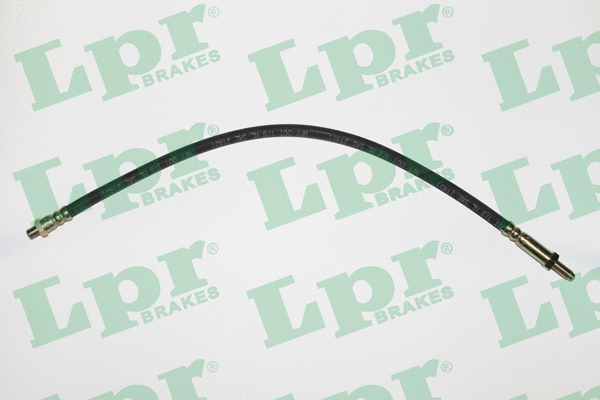 Brake Hose (6T46642)