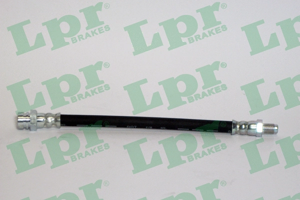 Brake Hose (6T46395)