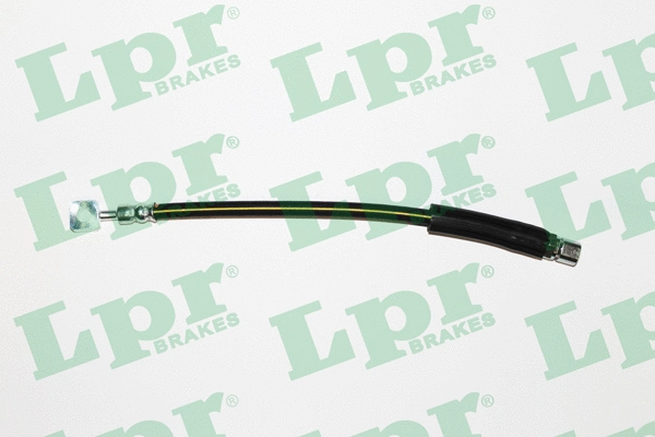 Brake Hose (6T46181)
