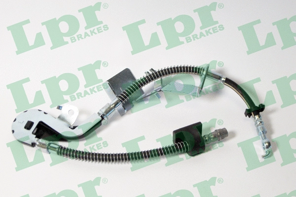 Brake Hose (6T47990)