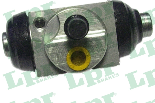 Wheel Brake Cylinder (5167)