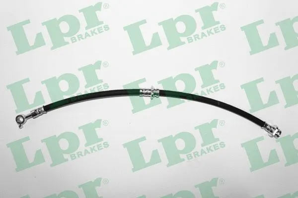 Brake Hose (6T48500)