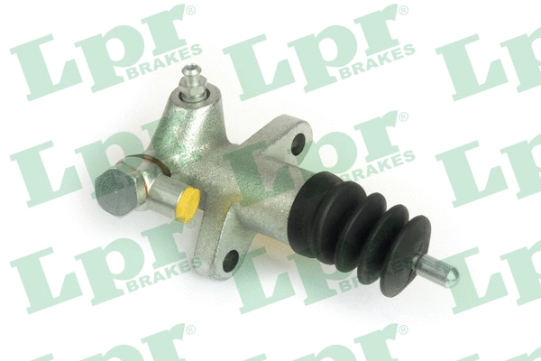 Slave Cylinder, clutch (3570)