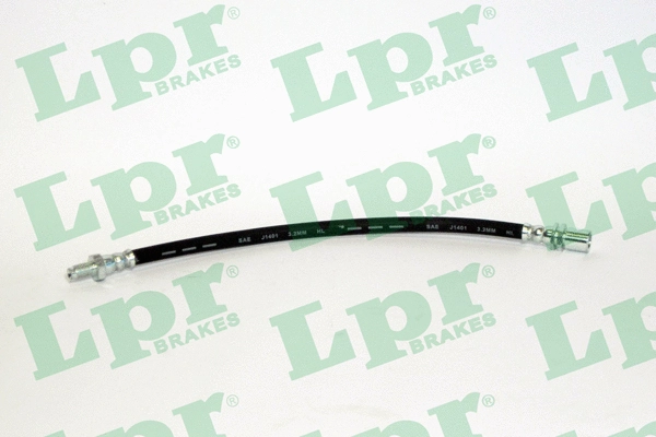 Brake Hose (6T46836)