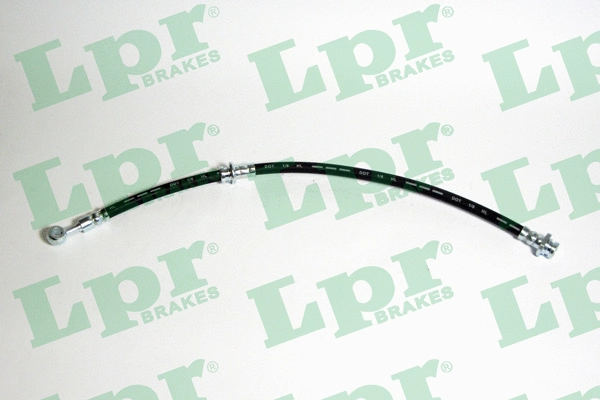 Brake Hose (6T47922)