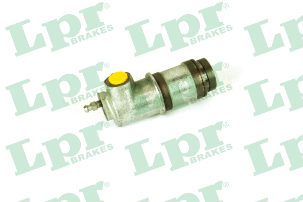 Slave Cylinder, clutch (8102)