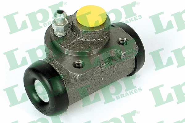 Wheel Brake Cylinder (4678)