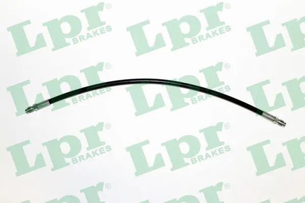 Clutch Hose (6T46863)
