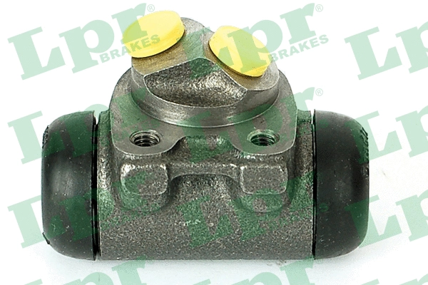 Wheel Brake Cylinder (4549)