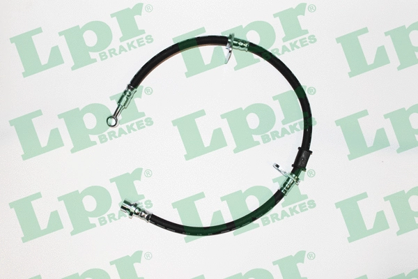 Brake Hose (6T46415)