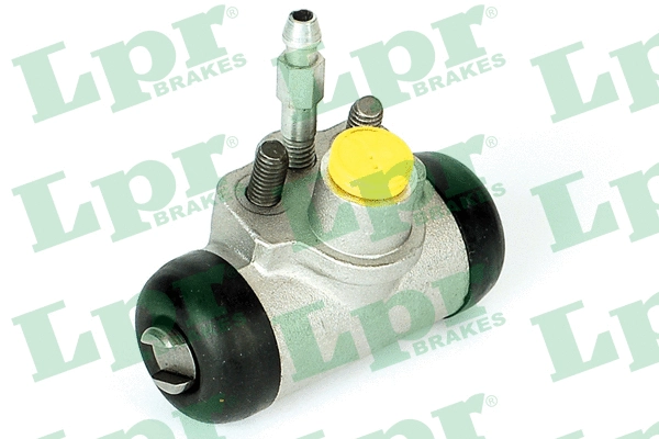 Wheel Brake Cylinder (4393)