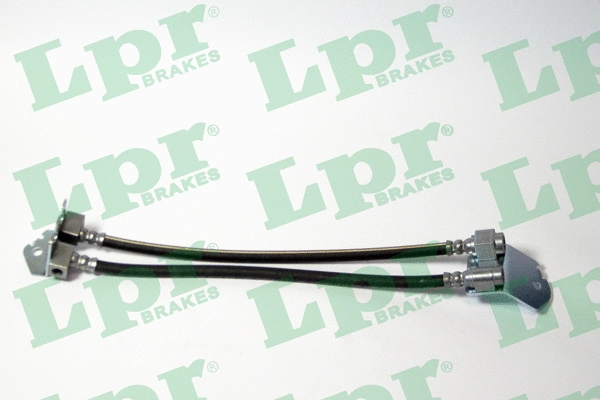 Brake Hose (6T47896)