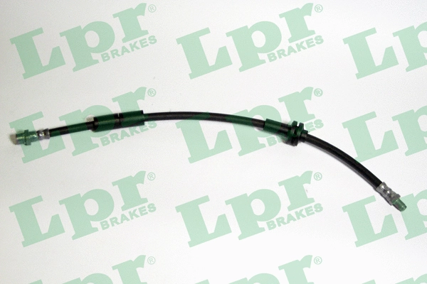 Brake Hose (6T48011)
