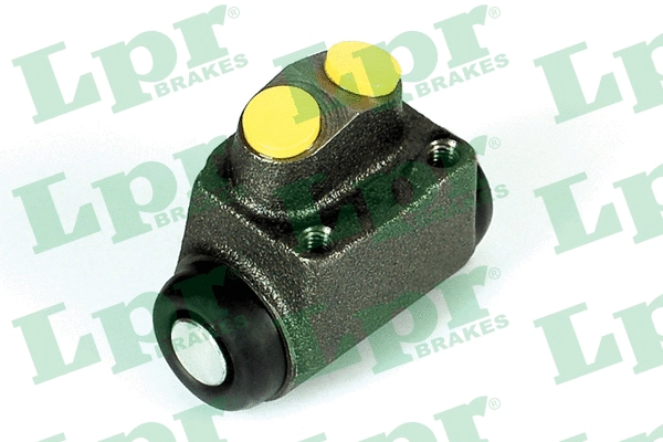 Wheel Brake Cylinder (4995)