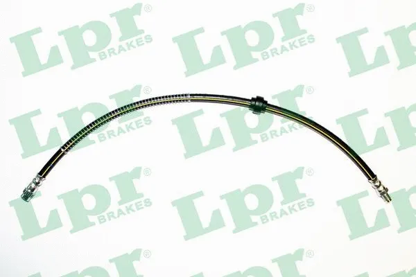 Brake Hose (6T47834)