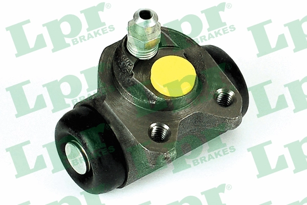 Wheel Brake Cylinder (4992)