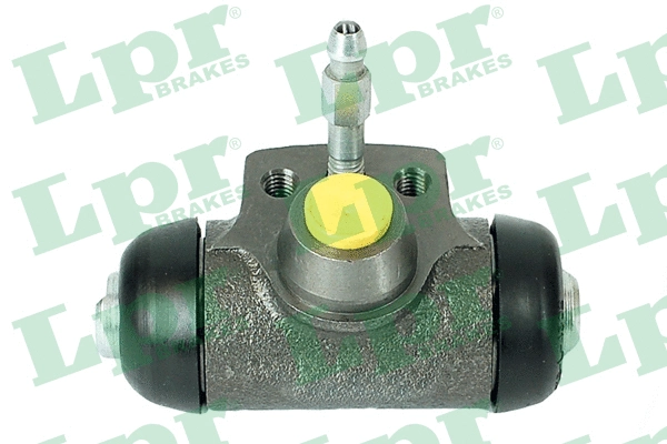 Wheel Brake Cylinder (4024)