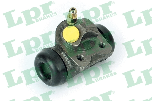 Wheel Brake Cylinder (4065)