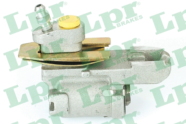 Wheel Brake Cylinder (4395)