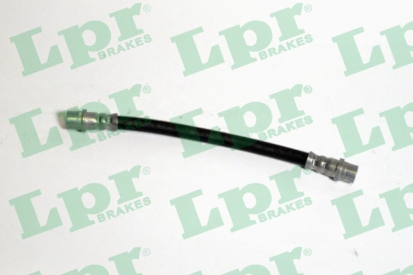 Brake Hose (6T47870)