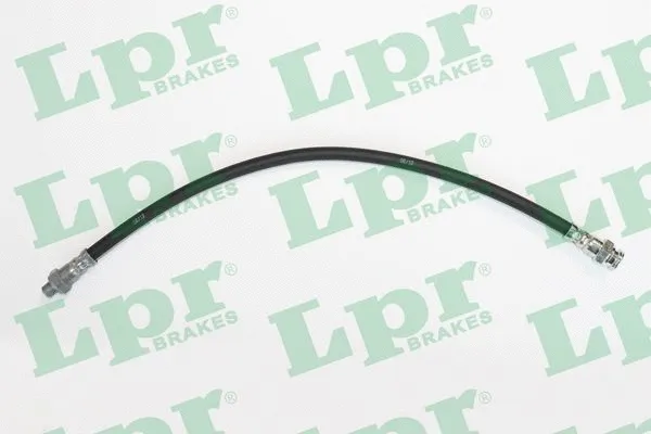 Brake Hose (6T46103)