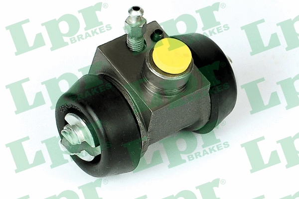 Wheel Brake Cylinder (4412)