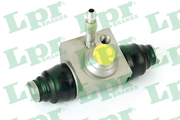 Wheel Brake Cylinder (4327)