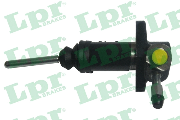 Slave Cylinder, clutch (3019)