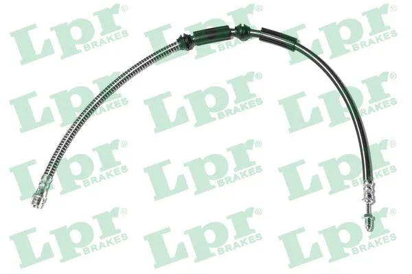 Brake Hose (6T48663)