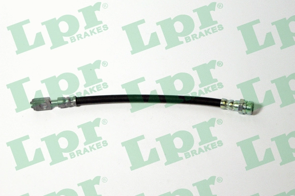 Brake Hose (6T48465)