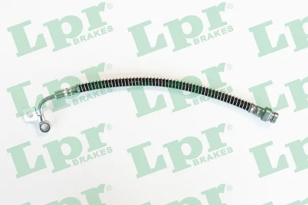 Brake Hose (6T48183)