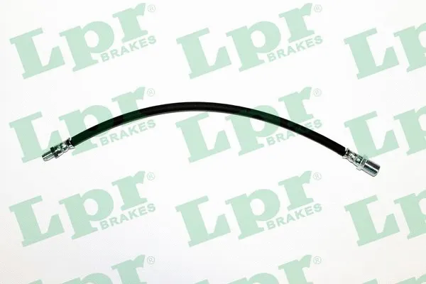Brake Hose (6T46951)