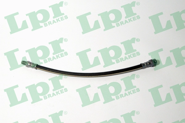 Brake Hose (6T47856)