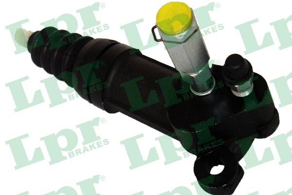 Slave Cylinder, clutch (3120)
