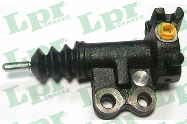 Slave Cylinder, clutch (3123)