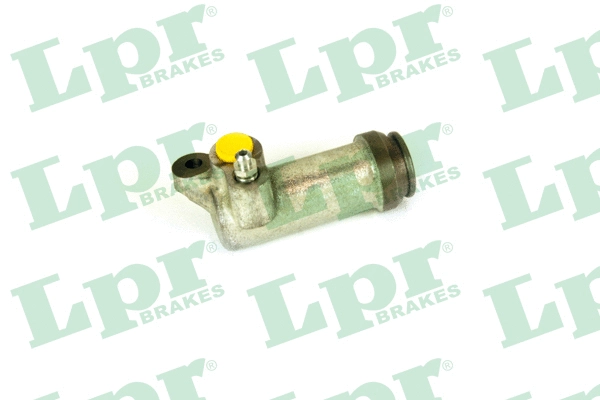 Slave Cylinder, clutch (8103)