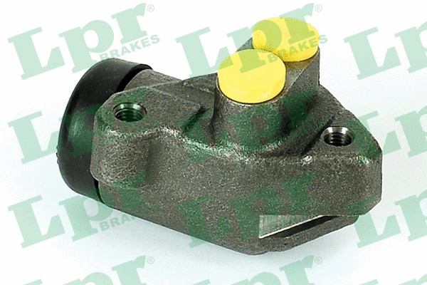 Wheel Brake Cylinder (4971)