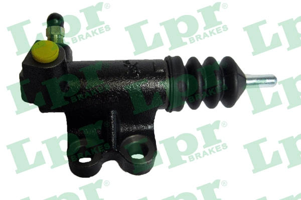 Slave Cylinder, clutch (3566)