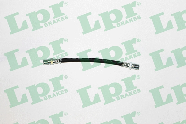 Brake Hose (6T46680)