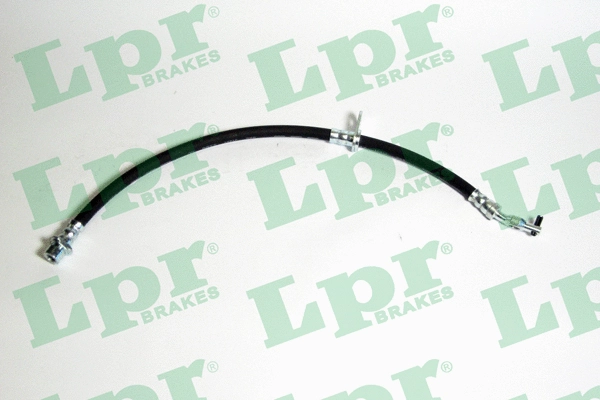 Brake Hose (6T47437)