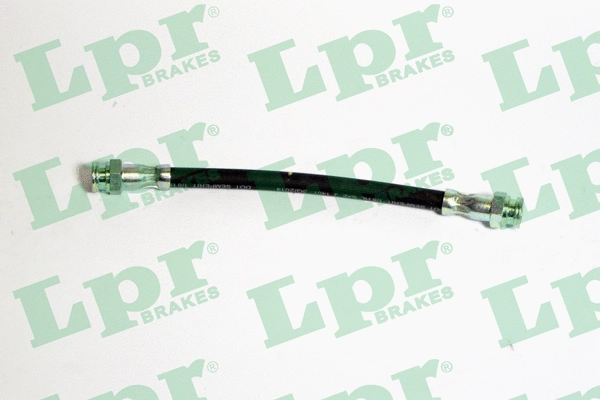 Brake Hose (6T46143)