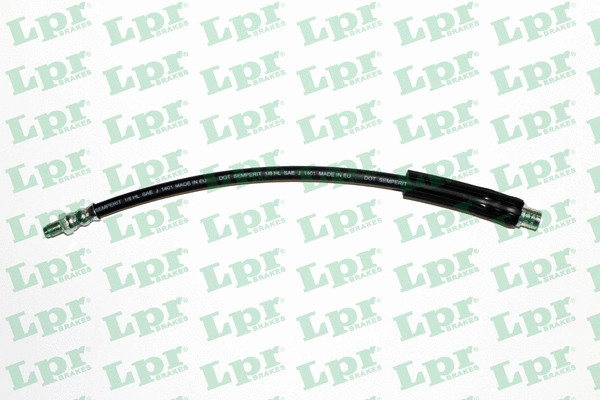 Brake Hose (6T47899)