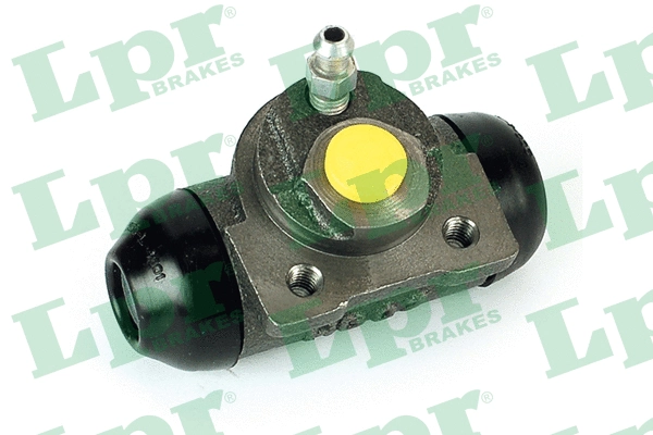 Wheel Brake Cylinder (4063)