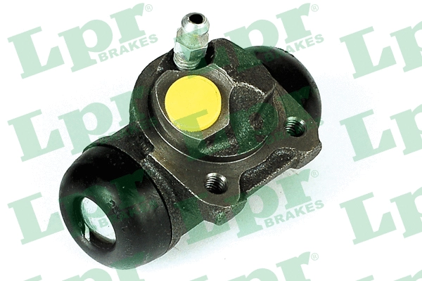 Wheel Brake Cylinder (5132)