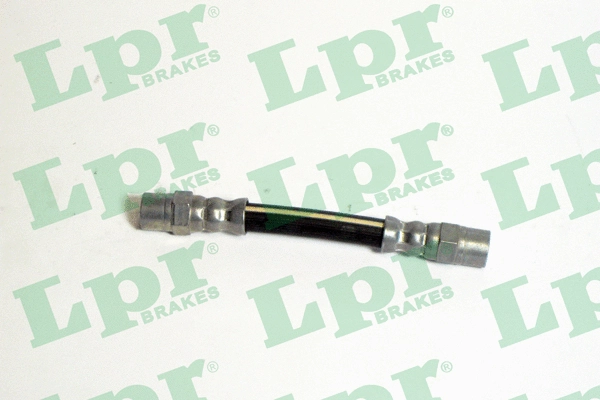 Brake Hose (6T47998)
