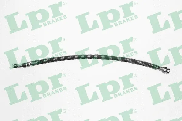 Brake Hose (6T48164)